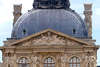 Hotel The Westin Paris 